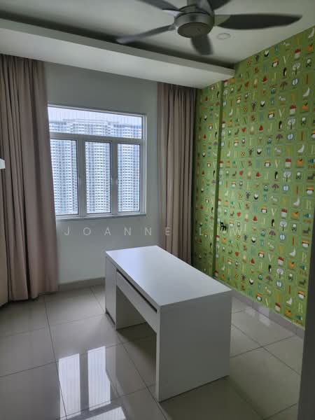 Kondominium untuk Disewa di Reflections Condominium - Joanne Liw - PropertyGuru.com.my