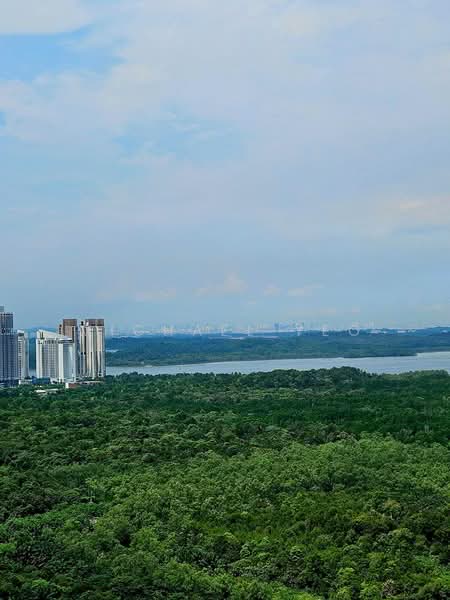 Condominium for Rent at Iskandar Residences - Michael Yeo - PropertyGuru.com.my