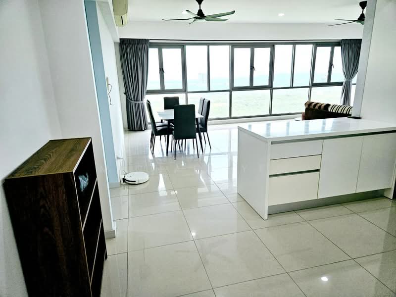 Condominium for Rent at Iskandar Residences - Michael Yeo - PropertyGuru.com.my