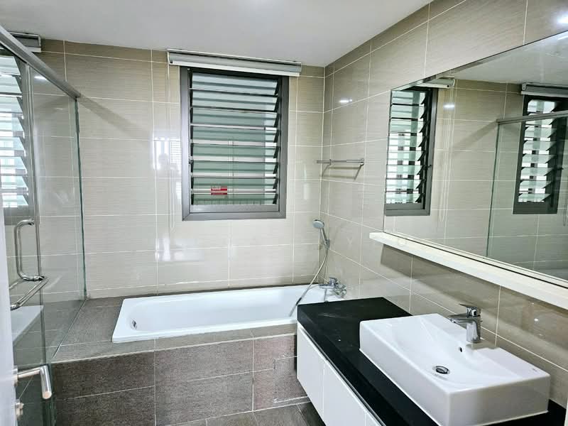 Condominium for Rent at Iskandar Residences - Michael Yeo - PropertyGuru.com.my