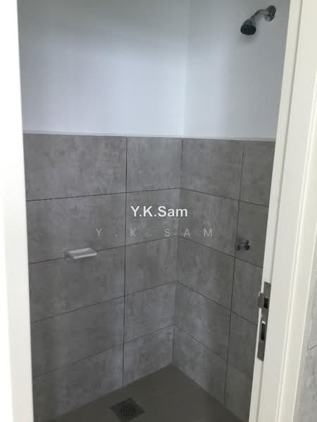Pejabat untuk Dijual di Ara Damansara (Selangor) - Yee Keong Sam - PropertyGuru.com.my