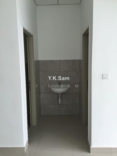 Pejabat untuk Dijual di Ara Damansara (Selangor) - Yee Keong Sam - PropertyGuru.com.my