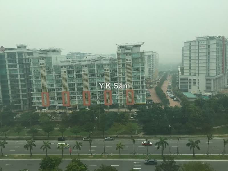 Pejabat untuk Dijual di Ara Damansara (Selangor) - Yee Keong Sam - PropertyGuru.com.my