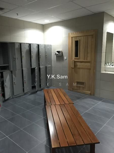 Pejabat untuk Dijual di Ara Damansara (Selangor) - Yee Keong Sam - PropertyGuru.com.my