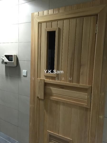 Pejabat untuk Dijual di Ara Damansara (Selangor) - Yee Keong Sam - PropertyGuru.com.my