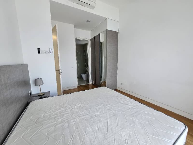 Service Residence for Rent at Tropicana Gardens - Christine Tan - PropertyGuru.com.my