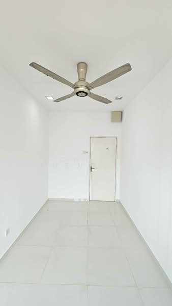 2-storey Terraced House for Sale in Bandar Kinrara Seksyen 5 (Bandar Kinrara) - Choo Pheng Chan - 4th Bedroom - PropertyGuru.com.my