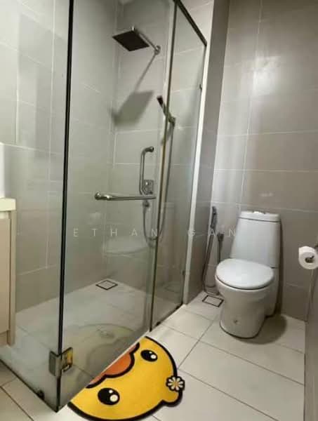 Service Residence for Rent at Green Haven - Ethan Gan - PropertyGuru.com.my