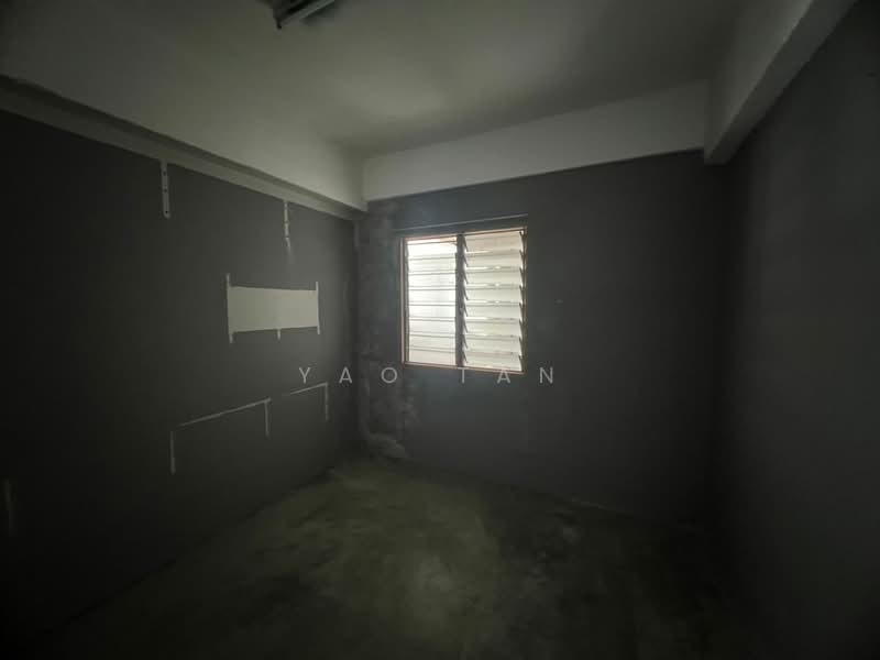 Apartment for Sale at Impian Seri Setia Apartment - Yao Tan - Interior - PropertyGuru.com.my