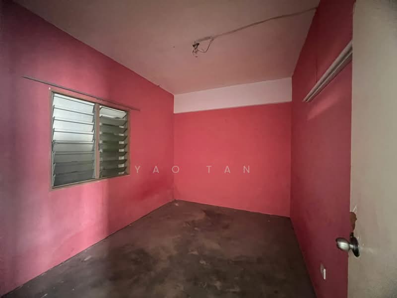 Apartment for Sale at Impian Seri Setia Apartment - Yao Tan - Interior - PropertyGuru.com.my