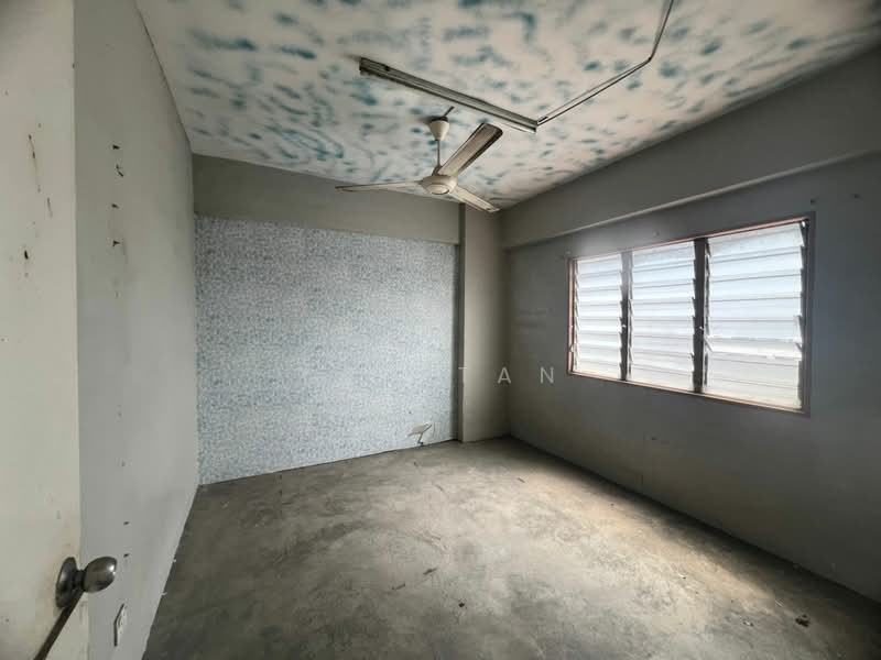 Apartment for Sale at Impian Seri Setia Apartment - Yao Tan - Interior - PropertyGuru.com.my