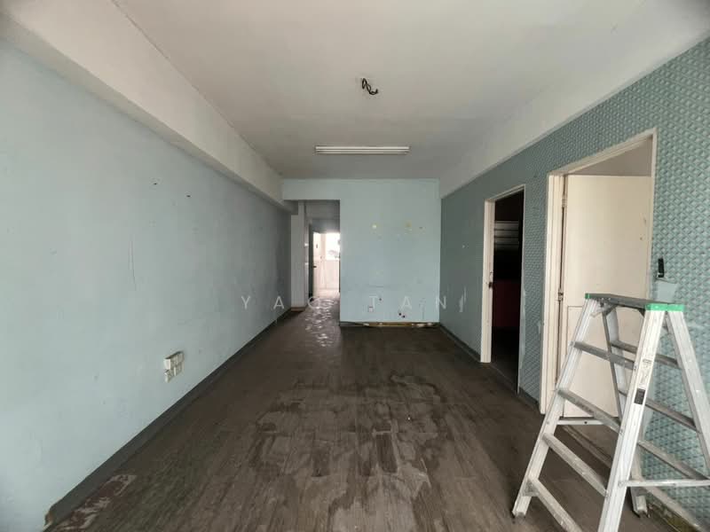 Apartment for Sale at Impian Seri Setia Apartment - Yao Tan - Interior - PropertyGuru.com.my