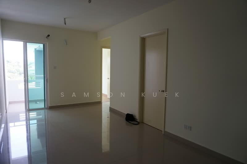 Service Residence for Sale at Saville @ Melawati - Samson Kuek - Interior - PropertyGuru.com.my