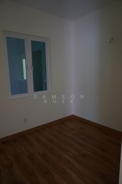 Service Residence for Sale at Saville @ Melawati - Samson Kuek - Interior - PropertyGuru.com.my