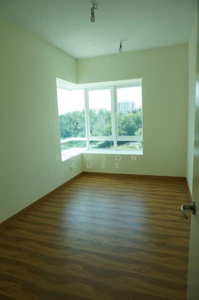 Service Residence for Sale at Saville @ Melawati - Samson Kuek - Interior - PropertyGuru.com.my