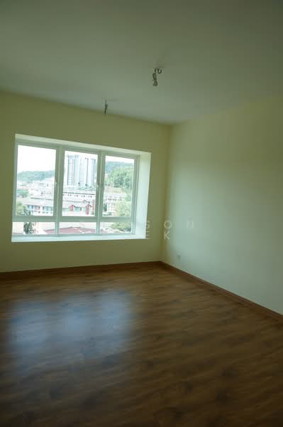Service Residence for Sale at Saville @ Melawati - Samson Kuek - Interior - PropertyGuru.com.my