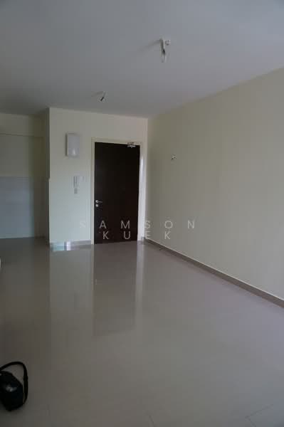 Service Residence for Sale at Saville @ Melawati - Samson Kuek - Interior - PropertyGuru.com.my