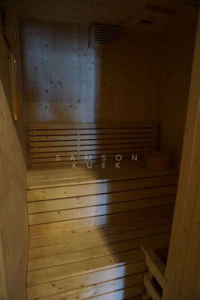 Service Residence for Sale at Saville @ Melawati - Samson Kuek - Interior - PropertyGuru.com.my