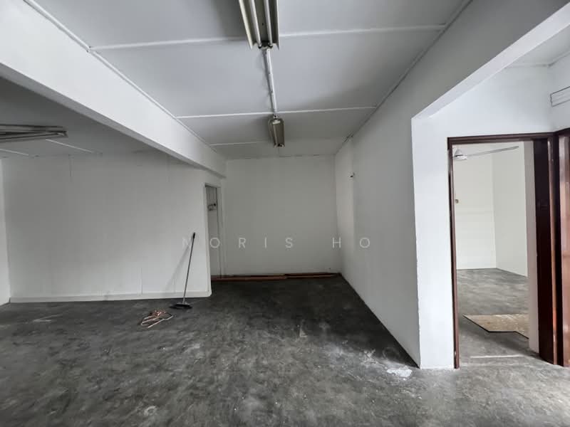 Kedai / Pejabat untuk Disewa di Salak South (Kuala Lumpur) - Noris Ho - Interior - PropertyGuru.com.my