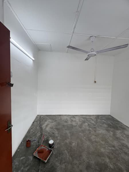 Kedai / Pejabat untuk Disewa di Salak South (Kuala Lumpur) - Noris Ho - Interior - PropertyGuru.com.my