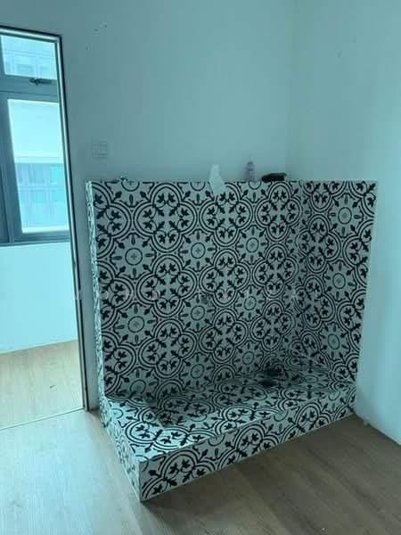 Shop for Rent in Bandar Baru Bangi (Selangor) - Mohd Faizal - Interior - PropertyGuru.com.my