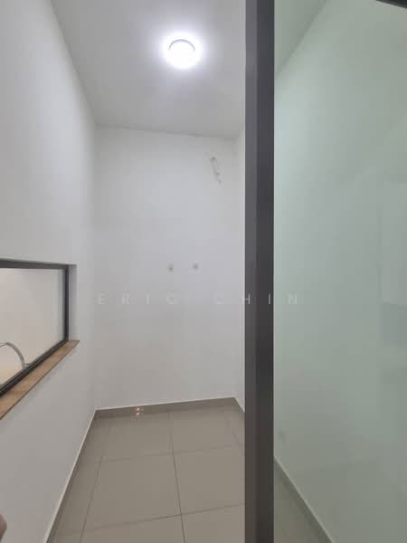 Service Residence for Rent at Citizen @ Old Klang Road - Eric Chin - PropertyGuru.com.my