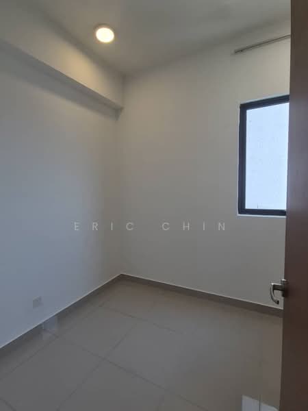 Service Residence for Rent at Citizen @ Old Klang Road - Eric Chin - PropertyGuru.com.my