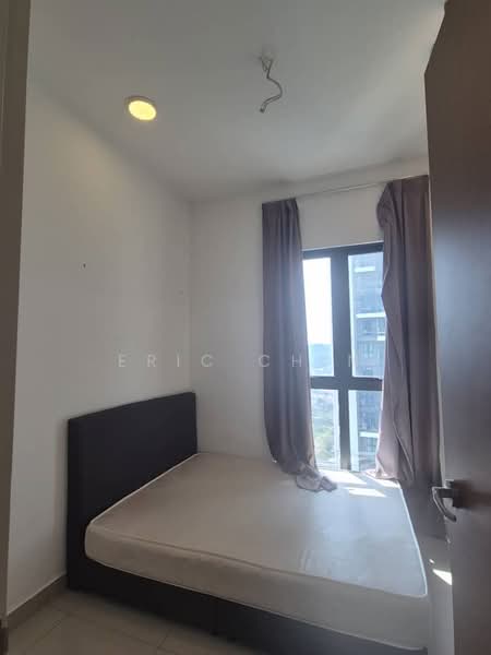 Service Residence for Rent at Citizen @ Old Klang Road - Eric Chin - PropertyGuru.com.my