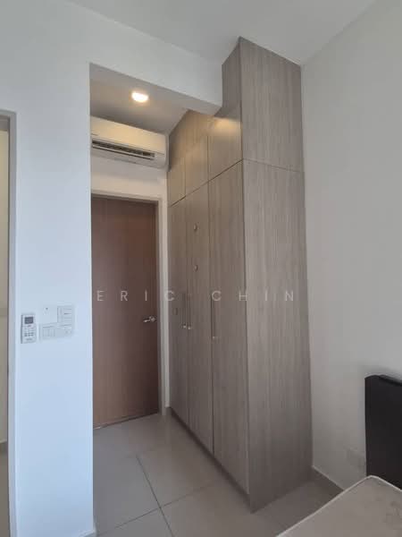 Service Residence for Rent at Citizen @ Old Klang Road - Eric Chin - PropertyGuru.com.my