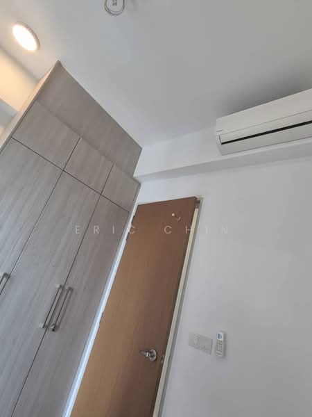 Service Residence for Rent at Citizen @ Old Klang Road - Eric Chin - PropertyGuru.com.my