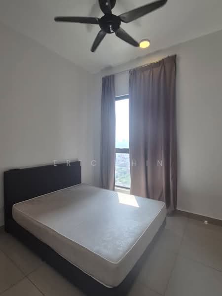 Service Residence for Rent at Citizen @ Old Klang Road - Eric Chin - PropertyGuru.com.my