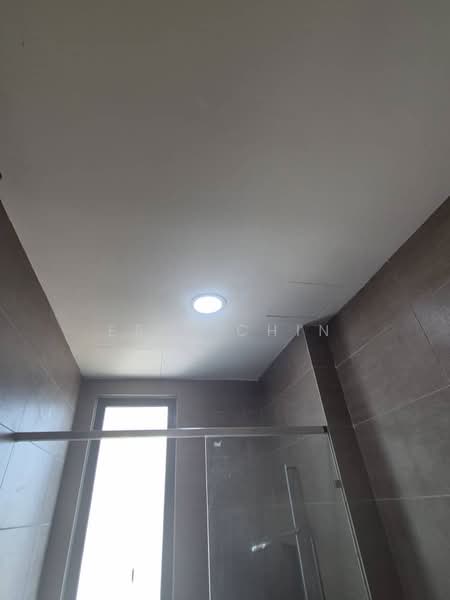 Service Residence for Rent at Citizen @ Old Klang Road - Eric Chin - PropertyGuru.com.my