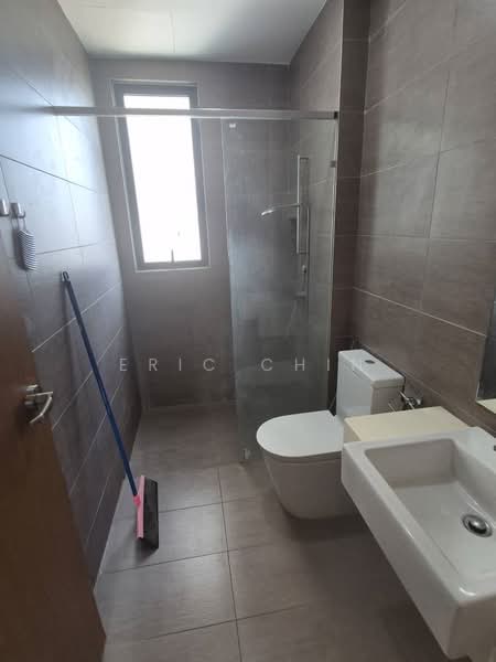 Service Residence for Rent at Citizen @ Old Klang Road - Eric Chin - PropertyGuru.com.my