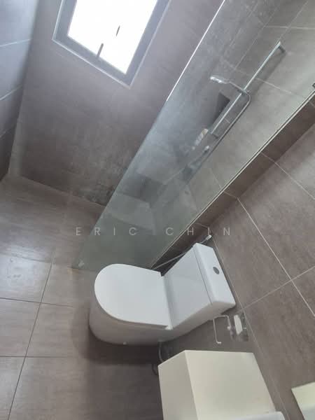 Service Residence for Rent at Citizen @ Old Klang Road - Eric Chin - PropertyGuru.com.my