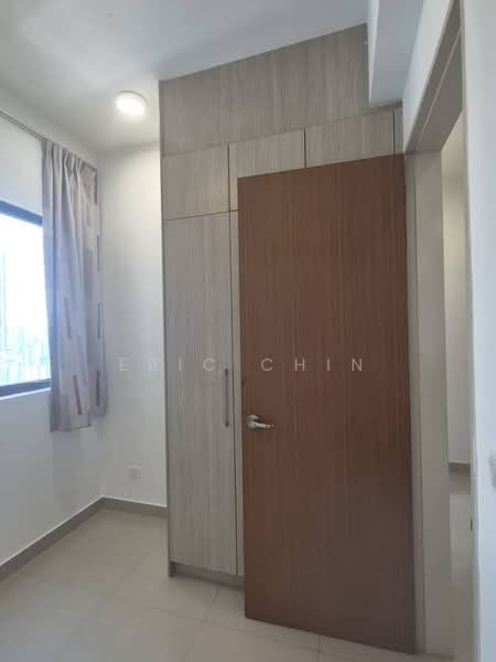 Service Residence for Rent at Citizen @ Old Klang Road - Eric Chin - PropertyGuru.com.my