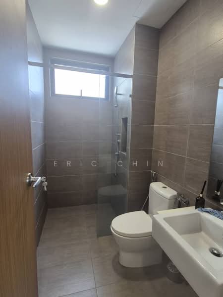 Service Residence for Rent at Citizen @ Old Klang Road - Eric Chin - PropertyGuru.com.my
