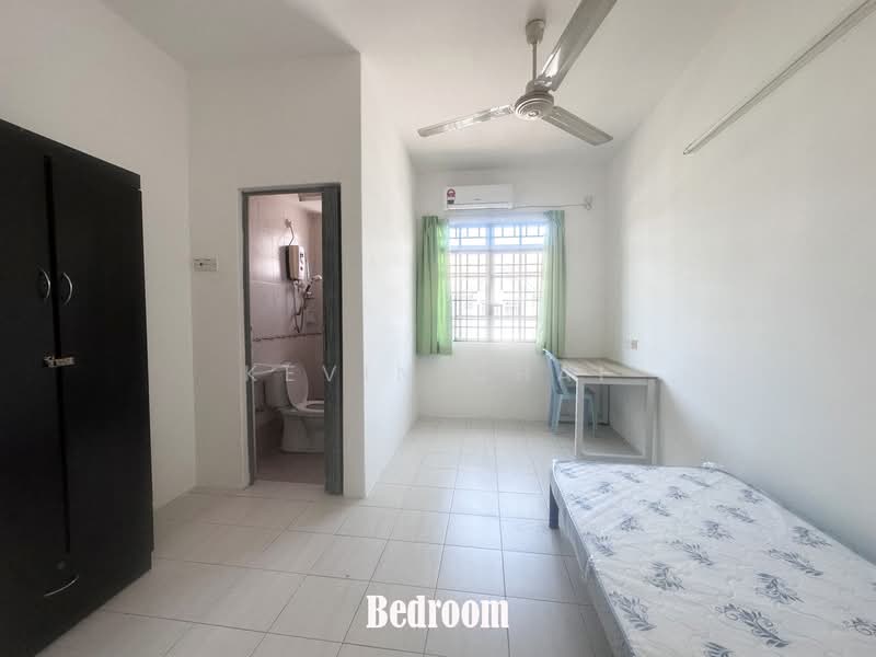 3-storey Terraced House for Sale in Kampar (Perak) - Kevin Chai - PropertyGuru.com.my