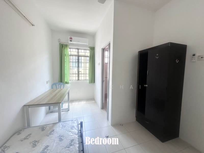 3-storey Terraced House for Sale in Kampar (Perak) - Kevin Chai - PropertyGuru.com.my