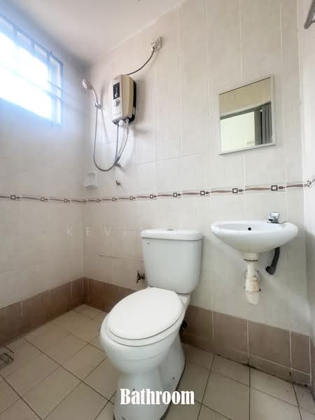 3-storey Terraced House for Sale in Kampar (Perak) - Kevin Chai - PropertyGuru.com.my