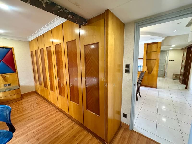 Condominium for Sale at Astana - Keasavan Hari Krishnan - Interior - PropertyGuru.com.my