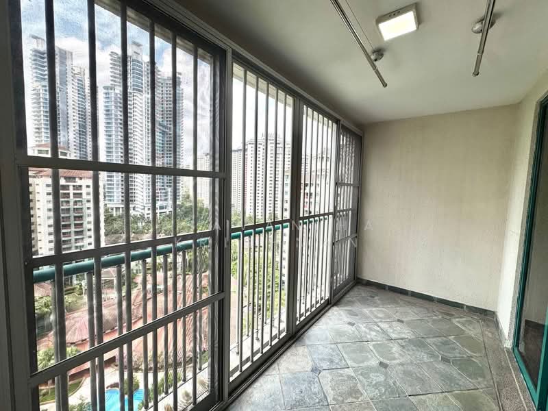Condominium for Sale at Astana - Keasavan Hari Krishnan - PropertyGuru.com.my