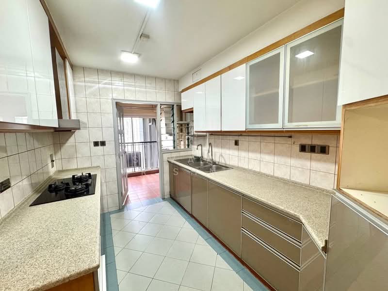 Condominium for Sale at Astana - Keasavan Hari Krishnan - PropertyGuru.com.my