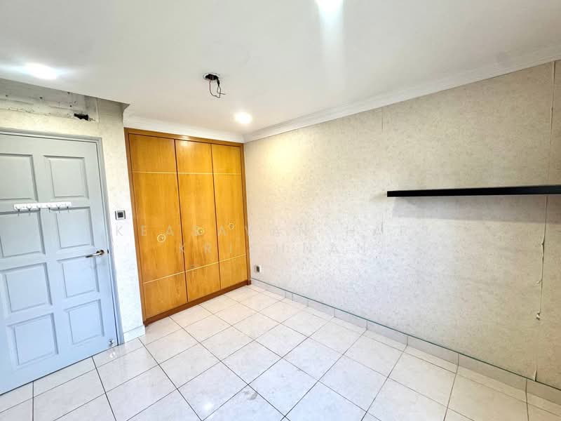 Condominium for Sale at Astana - Keasavan Hari Krishnan - PropertyGuru.com.my