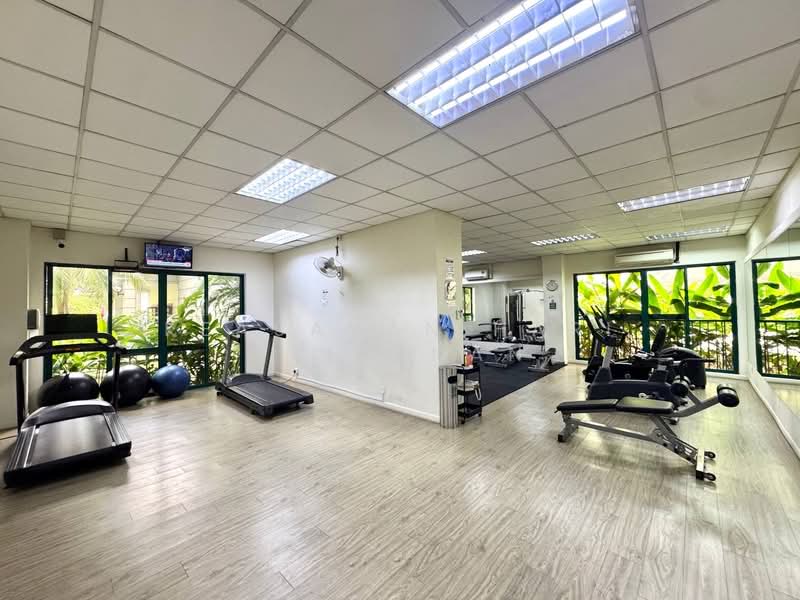 Condominium for Sale at Astana - Keasavan Hari Krishnan - PropertyGuru.com.my