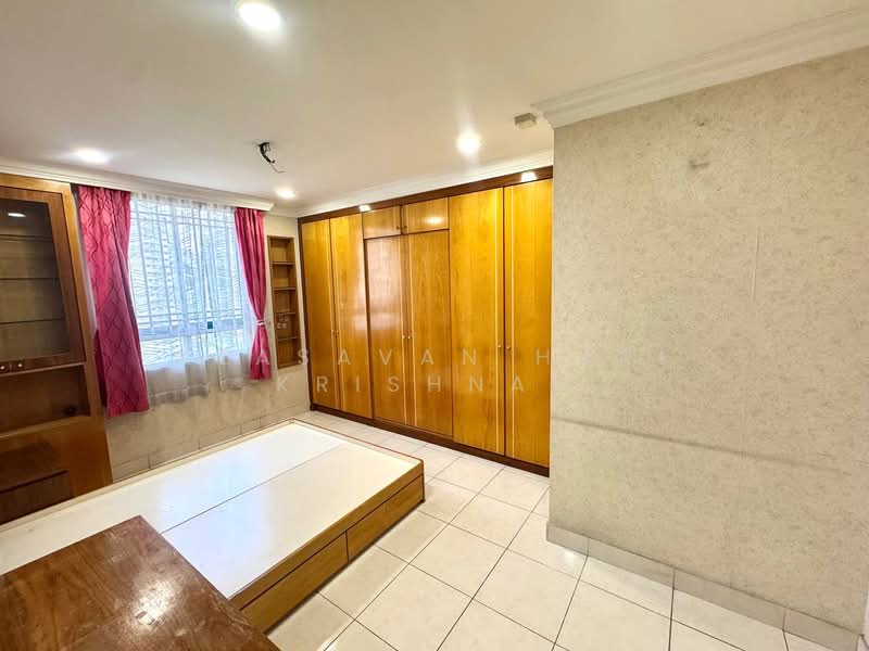 Condominium for Sale at Astana - Keasavan Hari Krishnan - PropertyGuru.com.my
