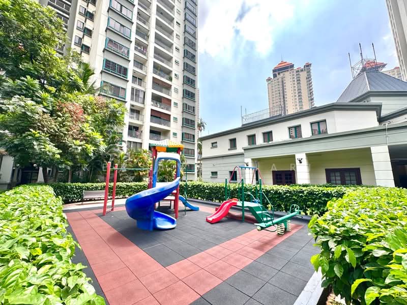 Condominium for Sale at Astana - Keasavan Hari Krishnan - PropertyGuru.com.my