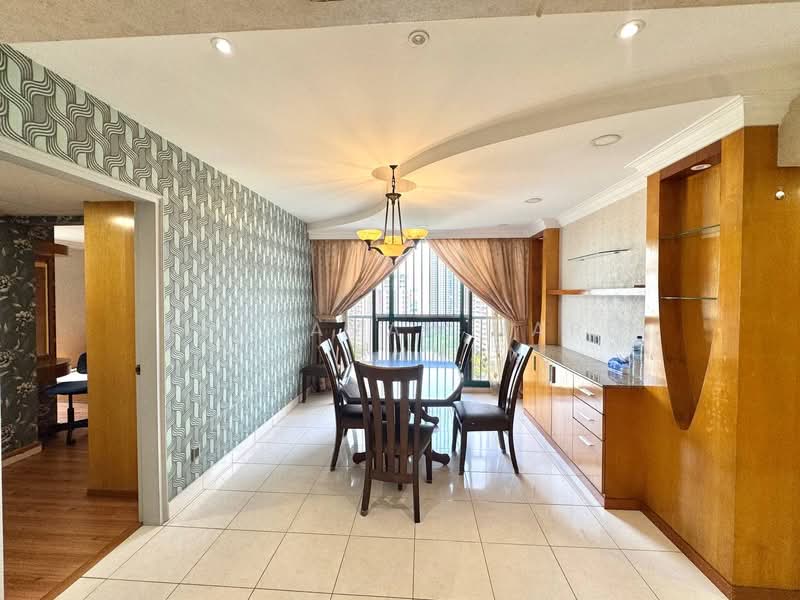 Condominium for Sale at Astana - Keasavan Hari Krishnan - PropertyGuru.com.my