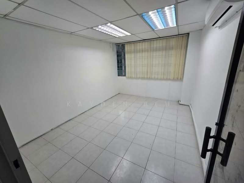 Shop / Office for Rent in Taman Seri Orkid (Skudai) - Kayden Beh - PropertyGuru.com.my