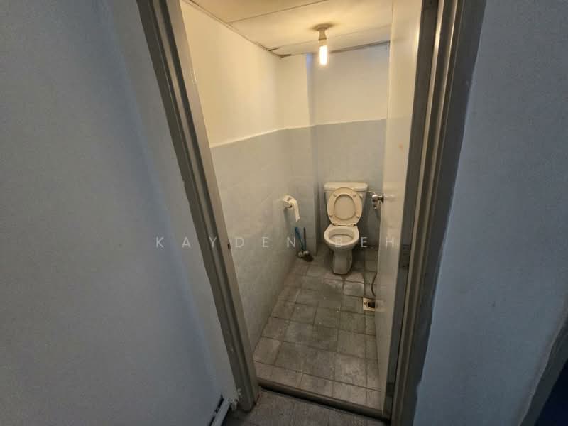 Shop / Office for Rent in Taman Seri Orkid (Skudai) - Kayden Beh - PropertyGuru.com.my
