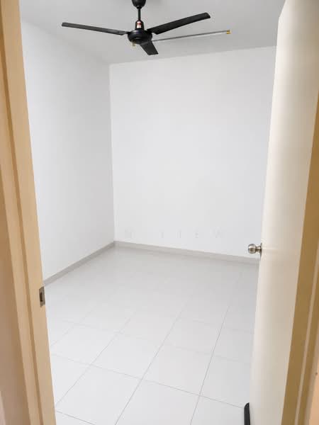 Apartment for Rent at MI Apartment - Ken Liew - PropertyGuru.com.my